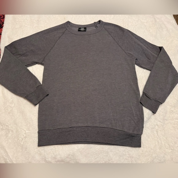 Brand: True Classic - Picture 1 of 5